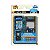 [PRÉ-VENDA] Funko Pop Bitty Arcade - Tron - Imagem 1
