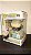 Funko Pop - One Piece - Bartholomew Kuma 1876 (2025 Wondrous Convention) - Imagem 1