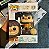 [PRÉ-VENDA] Funko Pop - Where The Wild Things Are - Moishe 1879 - Imagem 1