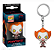 Funko Pocket - IT Chapter Two - Keichain Pennywise - Imagem 1