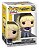 [PRÉ-VENDA] Funko Pop - The Eletric State - Michelle 1738 - Imagem 1