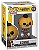 [PRÉ-VENDA] Funko Pop - The Eletric State - Cosmo 1739 - Imagem 1