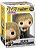 [PRÉ-VENDA] Funko Pop - The Eletric State - Keats 1740 - Imagem 1