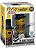 [PRÉ-VENDA] Funko Pop - The Eletric State - Mr. Peanut Character 1742 (Funko Shop) - Imagem 1