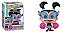 Funko Pop - Fairly Oddparents/Os padrinhos Mágicos - Tootie 1694 - Imagem 1