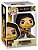 [PRÉ-VENDA] Funko Pop - Mortal Kombat II - Scorpion 1072 - Imagem 1