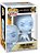 [PRÉ-VENDA] Funko Pop - Mortal Kombat II - Sub-Zero 1073 - Imagem 1