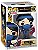 [PRÉ-VENDA] Funko Pop - Mortal Kombat II - Kitana 1074 - Imagem 1