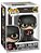 [PRÉ-VENDA] Funko Pop - Thunderbolts - John F. Walker 1484 - Imagem 1