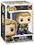 [PRÉ-VENDA] Funko Pop - Thunderbolts - Sentry/Sentinela 1485 - Imagem 1