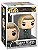 [PRÉ-VENDA] Funko Pop - Thunderbolts - Yelena Belova 1481 - Imagem 1