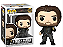Funko Pop - Marvel: Thunderbolts - Bucky Barnes 1483 - Imagem 1