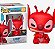 [PRÉ-VENDA] Funko Pop - Lilo & Stitch - Leroy 1572 (Speciality Series) - Imagem 1