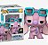 [PRÉ-VENDA] Funko Pop - Lilo & Stitch - Angel with Umbrella 1573 (Speciality Series) - Imagem 1