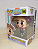 Funko Pop - Fairly Oddparents / Os Padrinhos Mágicos - Timmy Turner 1690 - Imagem 2