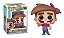 [PRÉ-VENDA] Funko Pop - Fairly Oddparents / Os Padrinhos Mágicos - Timmy Turner 1690 - Imagem 1