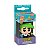 [PRÉ-VENDA] Funko Pop Keychain - Fairly Oddparents / Os Padrinhos Mágicos - Cosmo - Imagem 1