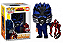 [*PRÉ-VENDA*] Funko Pop - My Hero Academia - All For One 646 - Imagem 1