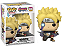 [*PRÉ-VENDA*] Funko Pop - Boruto: The Next Generation - Boruto 1035 - Imagem 1