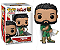 [*PRÉ-VENDA*] Funko Pop - DC: Shazam Fury Of The Gods - Pedro 1282 - Imagem 1