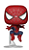 Funko Pop - Marvel: Spider-Man No Way Home - Spider-Man 1158 (LOOSE) - Imagem 1