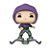 Funko Pop - Spider-Man: No Way Home/ SEm Volta para Casa- Green Goblin 1165 (LOOSE) - Imagem 1