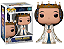 Funko Pop -  Disney: Wish - Queen Amaya 1393 - Imagem 1