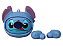 [PRE-VENDA]  - Disney: Lilo & Stitch - Fones Classics Stitch TWS Earbuds - Imagem 2