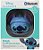 [PRE-VENDA]  - Disney: Lilo & Stitch - Fones Classics Stitch TWS Earbuds - Imagem 1