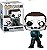 [PRE-VENDA] Funko Pop - Ghost - Papa Emeritus IV 455 - Imagem 1