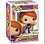 [PRE-VENDA] Funko Pop - Kimpossible - Cheerleader Kim 1583 - Imagem 1
