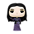[PRE-VENDA] Funko Pop - House of Dragons - Alys Rivers 26 - Imagem 2