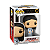[PRE-VENDA] Funko Pop - House of Dragons - Mysaria 25 - Imagem 1