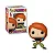 [PRE-VENDA] Funko Pop - Kim Possible - Kim Possible 1580 - Imagem 1