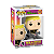 [PRE-VENDA] Funko Pop - Kim Possible - Ron & Rufus 1581 - Imagem 1