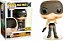 [PRÉVENDA] Funko Pop -Mad Max - Furiosa 508 - Imagem 1