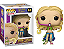 [PRÉVENDA] Funko Pop - Rocks Britney Spears - Britney Spears 98 - Imagem 1