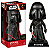 Funko Wacky Wobbler - Disney: Star Wars: The Force Awakens - Kylo Ren - Imagem 1