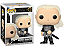 Funko Pop - A Casa do Dragão/House Of The Dragon - Daemon Targaryen 05 - Imagem 1