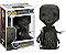 Funko Pop - Harry Potter - Dementor/Dementador 18 - Imagem 1