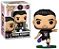 [PRÉVENDA] Funko Pop - MLS - Sergio Busquets 04 - Imagem 1