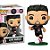 [PRÉVENDA] Funko Pop - MLS - Luis Suárez 02 - Imagem 1