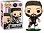 [PRÉVENDA] Funko Pop - MLS - Jorge Alba 03 - Imagem 1