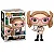 [PRÉ-VENDA] Funko Pop - Britney Spears - Britney Spears 292 - Imagem 1