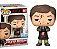 [PRÉ-VENDA] Funko Pop - Dexter - Dexter Morgan 1697 - Imagem 1