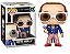 Funko Pop - Rocks: Elton John - Elton John Red White & Blue 63 - Imagem 1