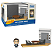 Funko Mini Moments - SEINFELD: Jerry's Apartment - NEWMAN - Imagem 1