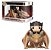 [PRÉ-VENDA] Funko Pop - House of Dragon - Aegon Targaryen with Sunfire 135 - Imagem 1