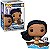 [PRÉ-VENDA] Funko Pop Plus - Pocahontas - Pocahontas 1579 - Imagem 1