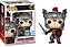 [PRÉ-VENDA] Funko Pop - House of Dragon - Daemon Targaryen 11 (Wondercon 2025) - Imagem 1